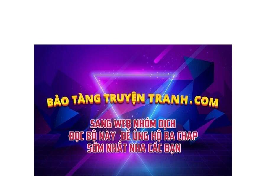 Ánh Sáng Cuối Con Đường Chap 125 - Next Chap 126