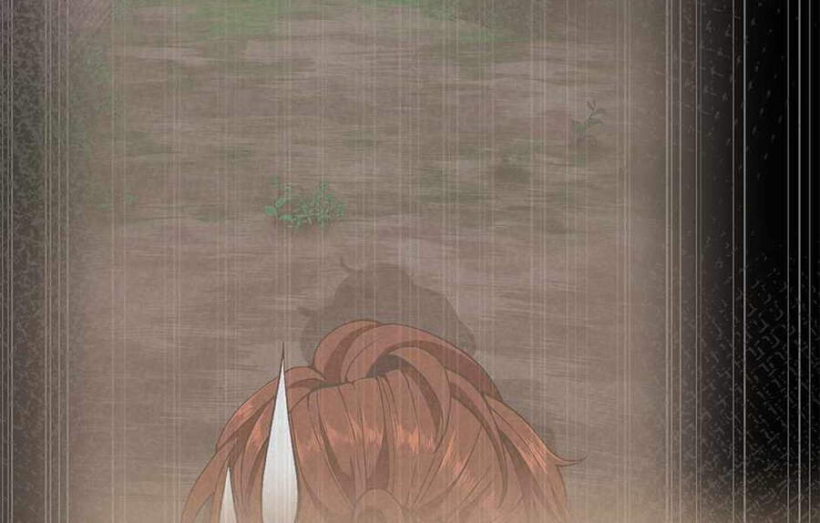 Ánh Sáng Cuối Con Đường Chap 125 - Next Chap 126