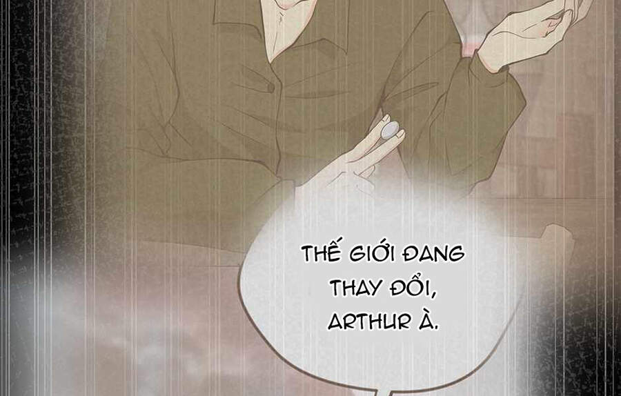 Ánh Sáng Cuối Con Đường Chap 125 - Next Chap 126