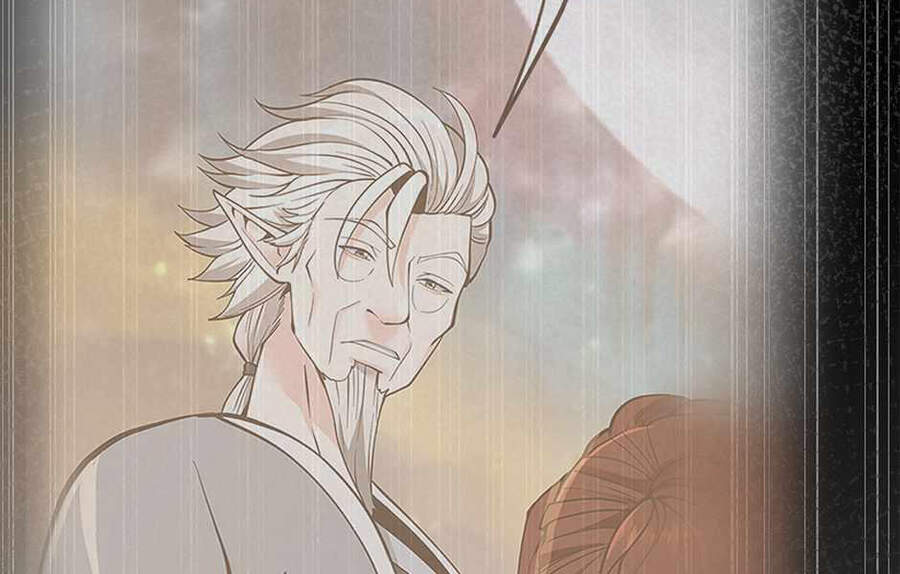 Ánh Sáng Cuối Con Đường Chap 125 - Next Chap 126