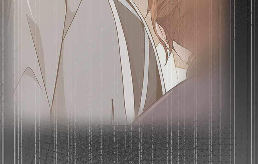 Ánh Sáng Cuối Con Đường Chap 125 - Next Chap 126