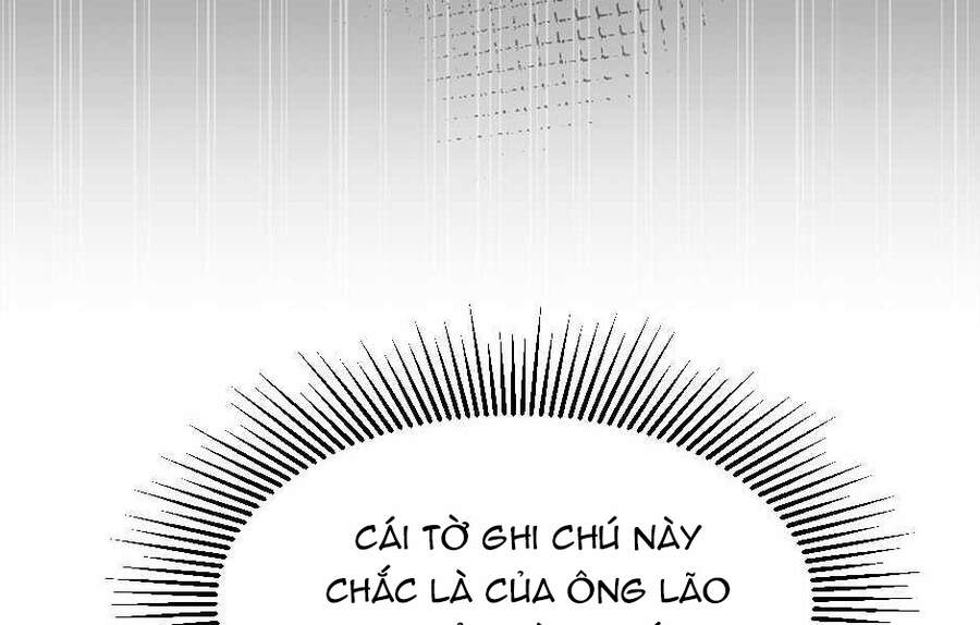 Ánh Sáng Cuối Con Đường Chap 125 - Next Chap 126