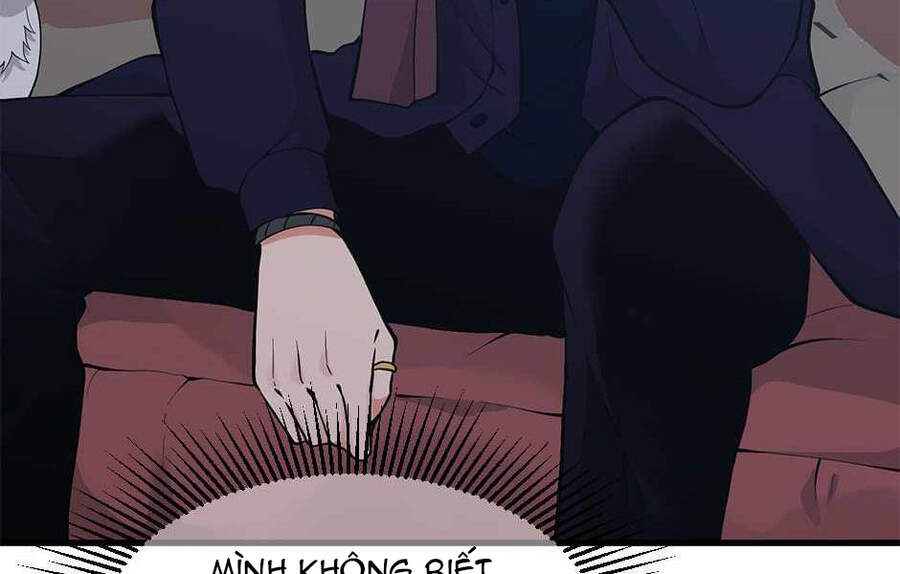 Ánh Sáng Cuối Con Đường Chap 125 - Next Chap 126