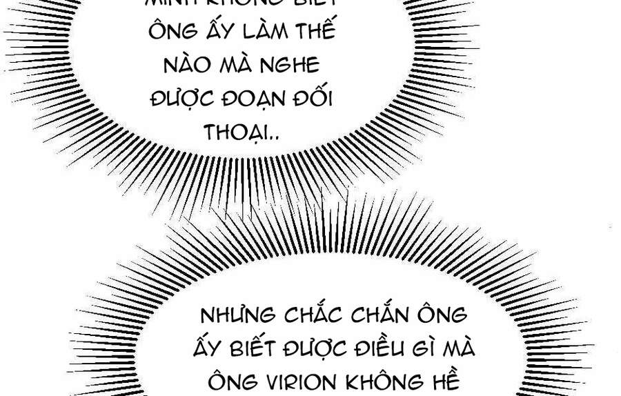 Ánh Sáng Cuối Con Đường Chap 125 - Next Chap 126