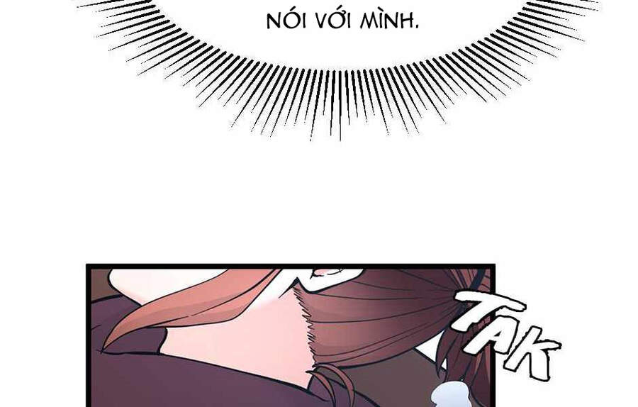 Ánh Sáng Cuối Con Đường Chap 125 - Next Chap 126