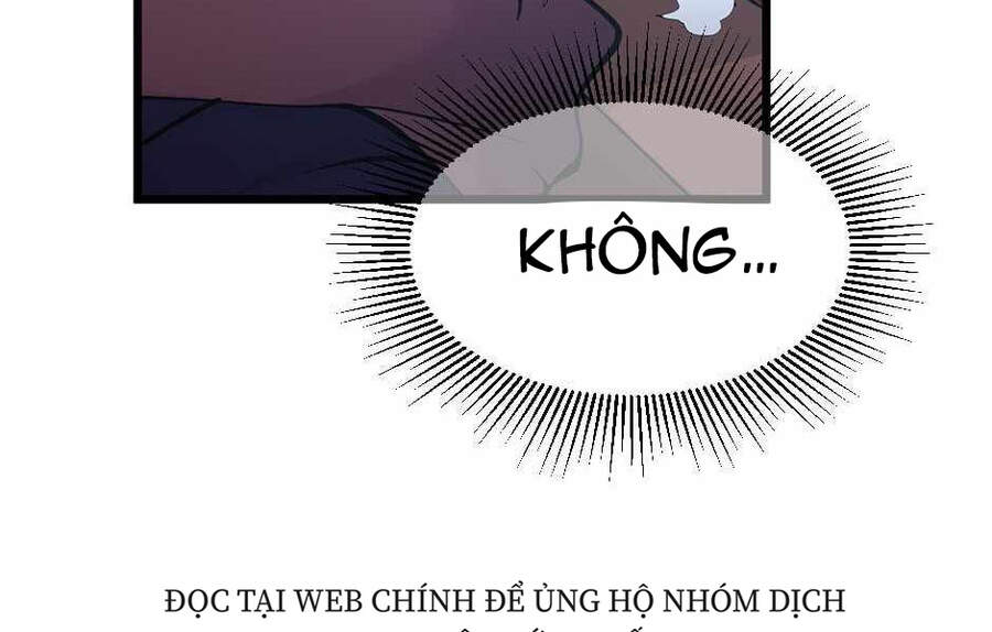 Ánh Sáng Cuối Con Đường Chap 125 - Next Chap 126