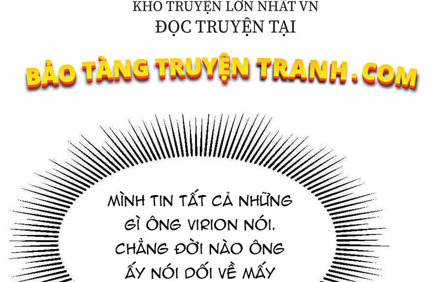Ánh Sáng Cuối Con Đường Chap 125 - Next Chap 126