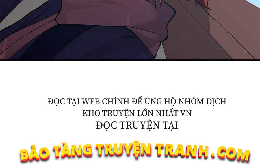 Ánh Sáng Cuối Con Đường Chap 125 - Next Chap 126
