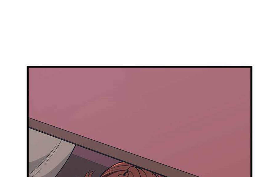 Ánh Sáng Cuối Con Đường Chap 125 - Next Chap 126