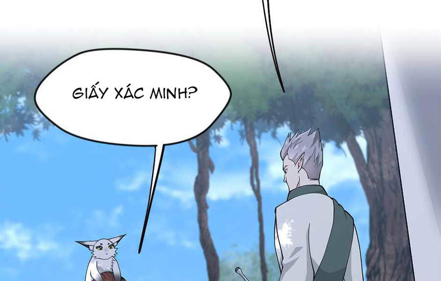 Ánh Sáng Cuối Con Đường Chap 125 - Next Chap 126