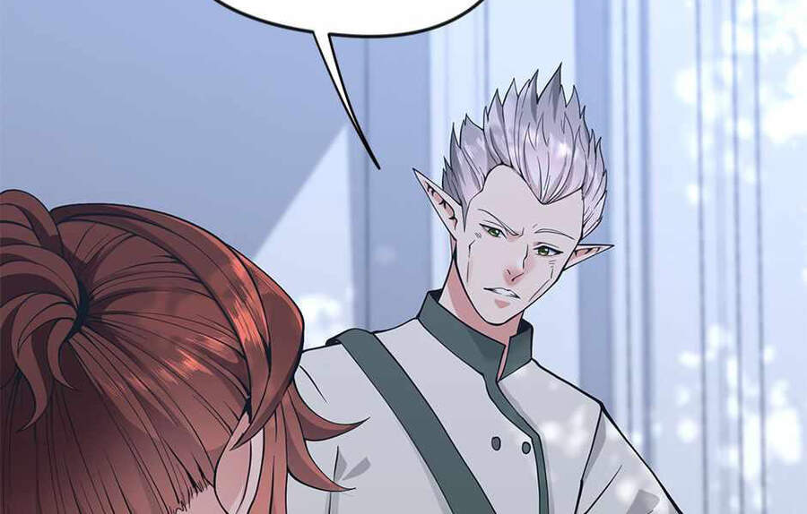 Ánh Sáng Cuối Con Đường Chap 125 - Next Chap 126