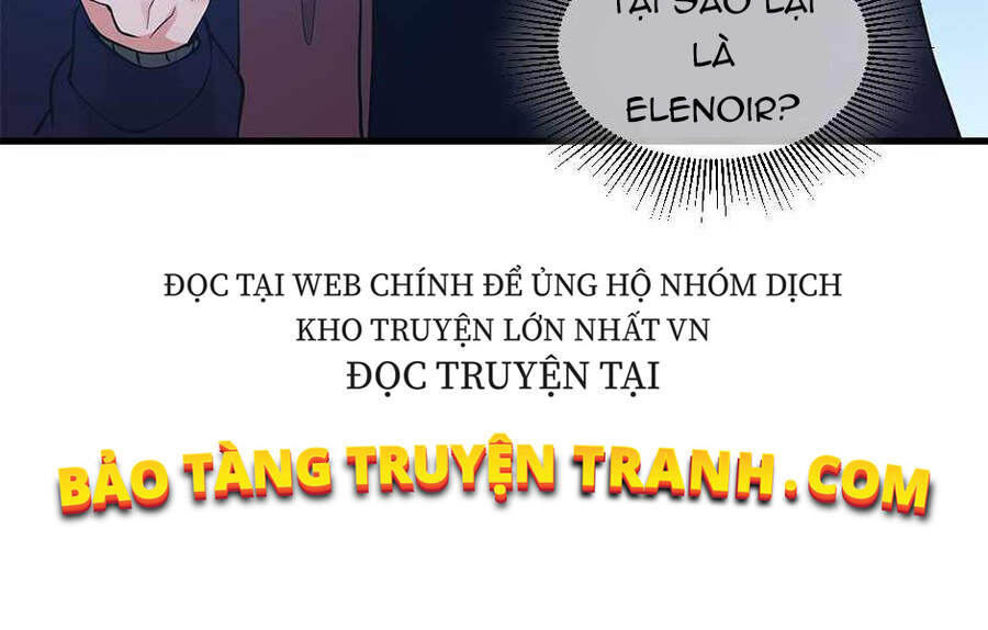 Ánh Sáng Cuối Con Đường Chap 125 - Next Chap 126