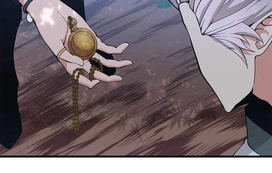 Ánh Sáng Cuối Con Đường Chap 125 - Next Chap 126