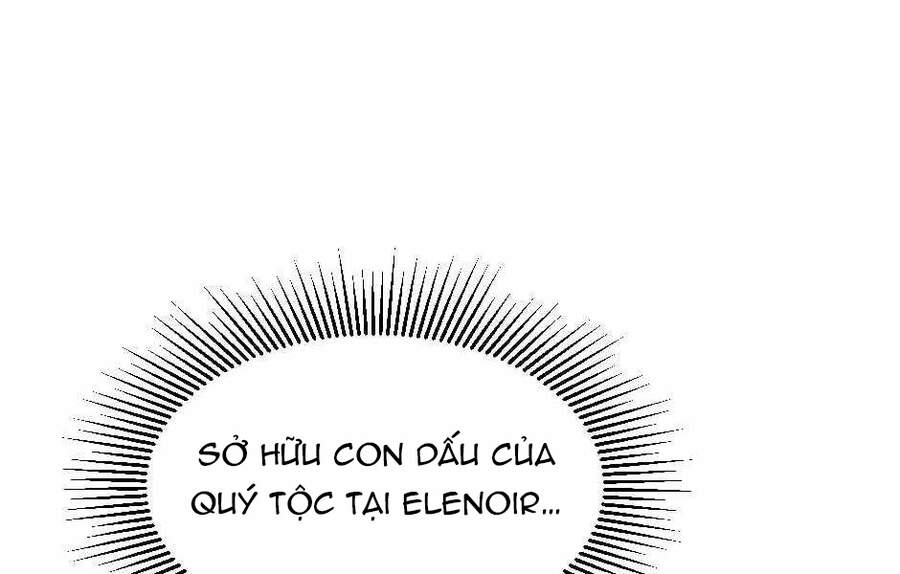 Ánh Sáng Cuối Con Đường Chap 125 - Next Chap 126