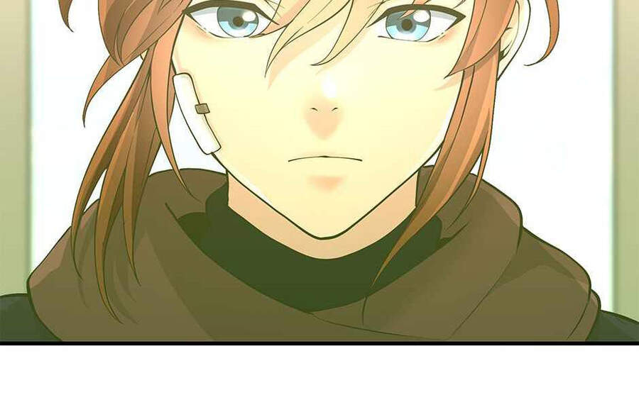 Ánh Sáng Cuối Con Đường Chap 125 - Next Chap 126