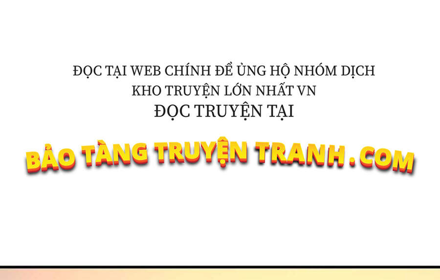 Ánh Sáng Cuối Con Đường Chap 125 - Next Chap 126