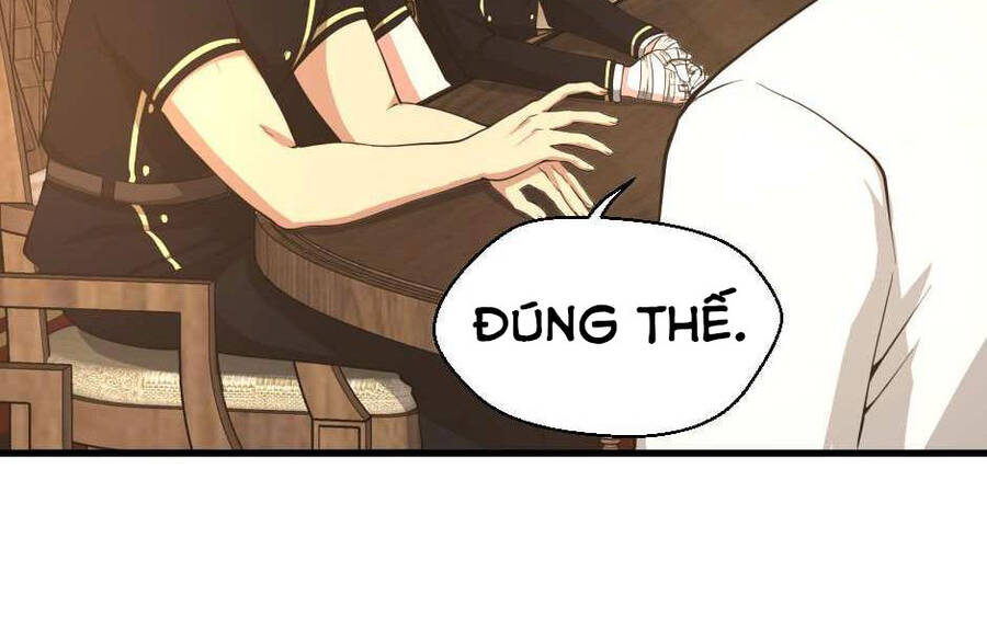 Ánh Sáng Cuối Con Đường Chap 126 - Next Chap 127