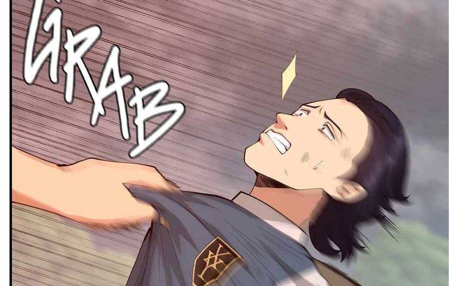 Ánh Sáng Cuối Con Đường Chap 127 - Next Chap 128