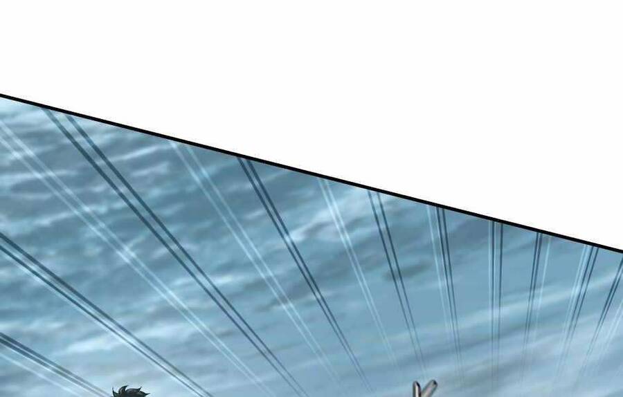 Ánh Sáng Cuối Con Đường Chap 127 - Next Chap 128