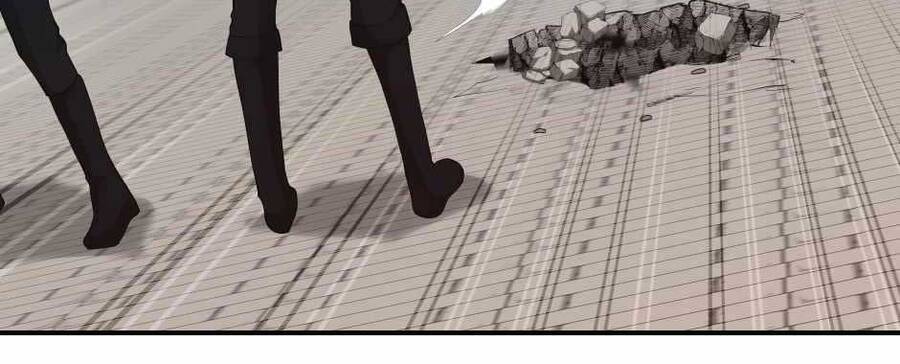 Ánh Sáng Cuối Con Đường Chap 127 - Next Chap 128