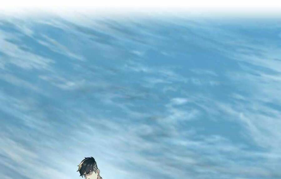 Ánh Sáng Cuối Con Đường Chap 127 - Next Chap 128