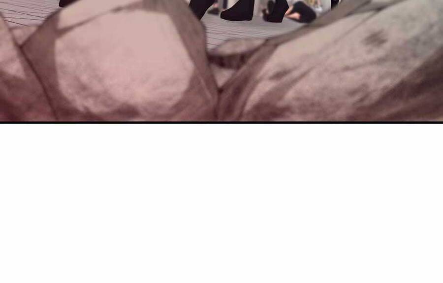 Ánh Sáng Cuối Con Đường Chap 127 - Next Chap 128