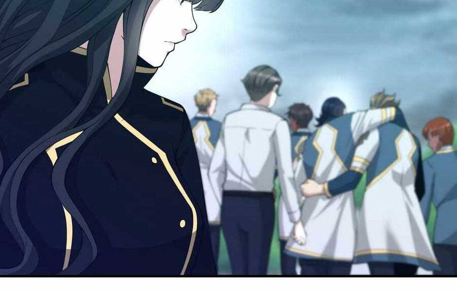 Ánh Sáng Cuối Con Đường Chap 127 - Next Chap 128