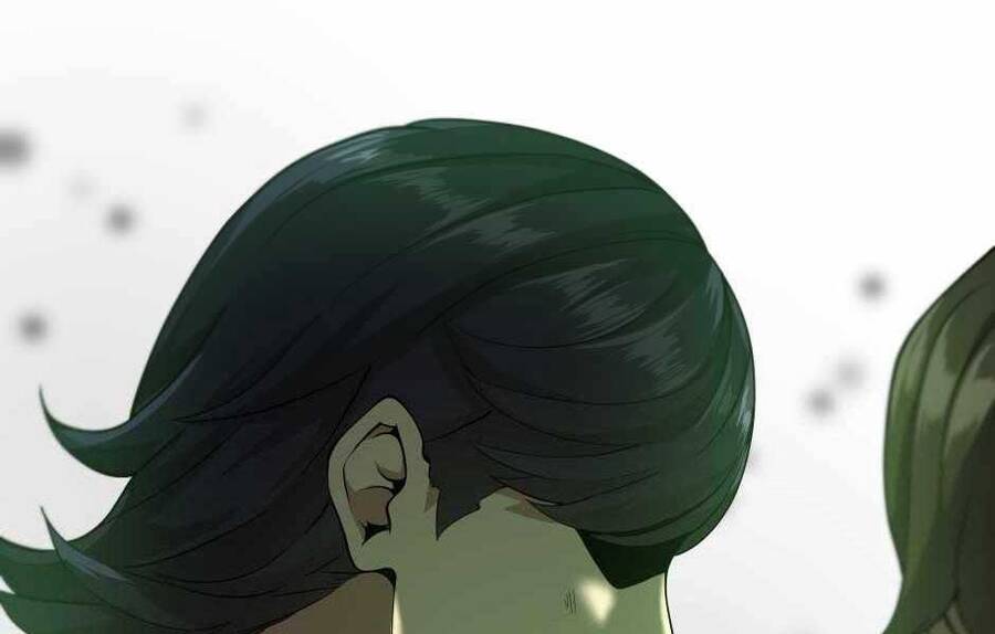 Ánh Sáng Cuối Con Đường Chap 127 - Next Chap 128