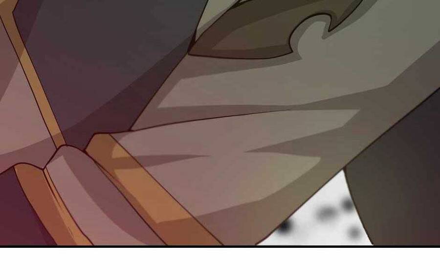 Ánh Sáng Cuối Con Đường Chap 127 - Next Chap 128