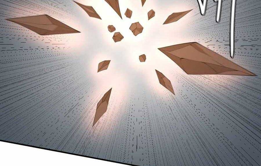 Ánh Sáng Cuối Con Đường Chap 127 - Next Chap 128