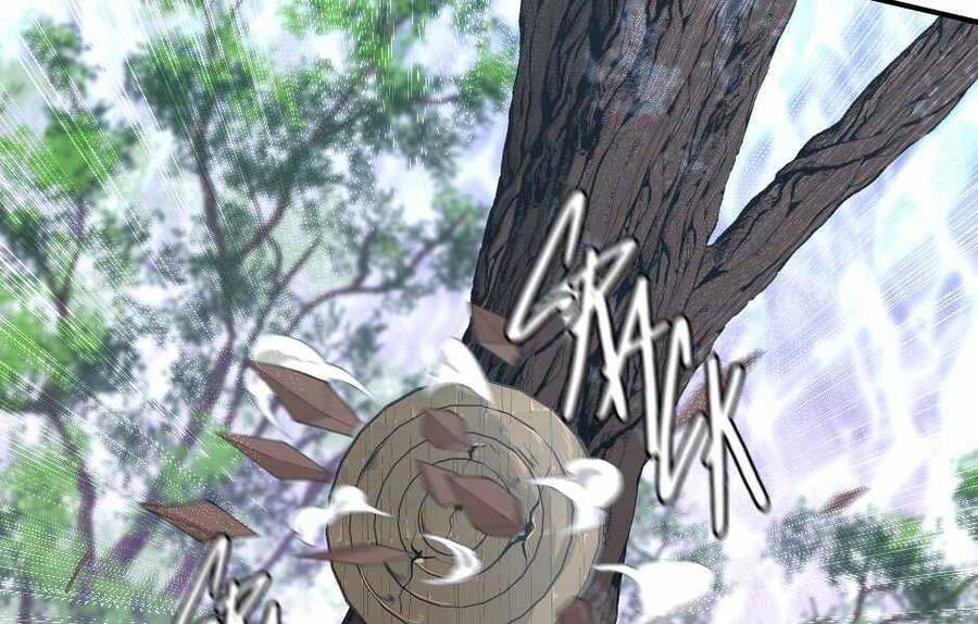 Ánh Sáng Cuối Con Đường Chap 127 - Next Chap 128