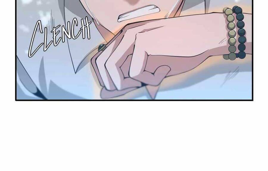 Ánh Sáng Cuối Con Đường Chap 127 - Next Chap 128