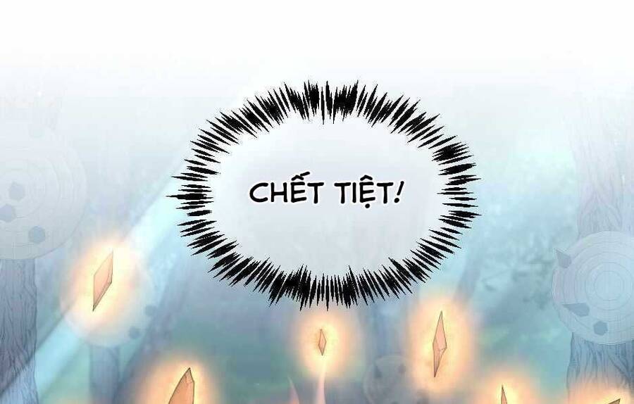 Ánh Sáng Cuối Con Đường Chap 127 - Next Chap 128