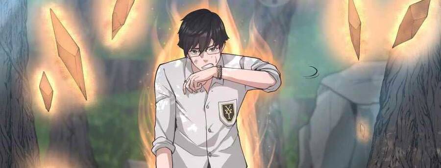 Ánh Sáng Cuối Con Đường Chap 127 - Next Chap 128