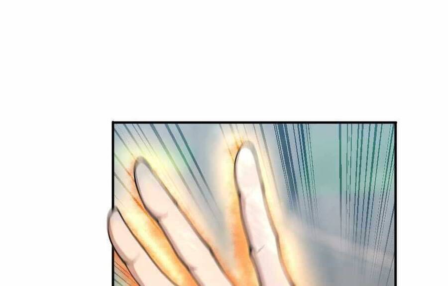 Ánh Sáng Cuối Con Đường Chap 127 - Next Chap 128