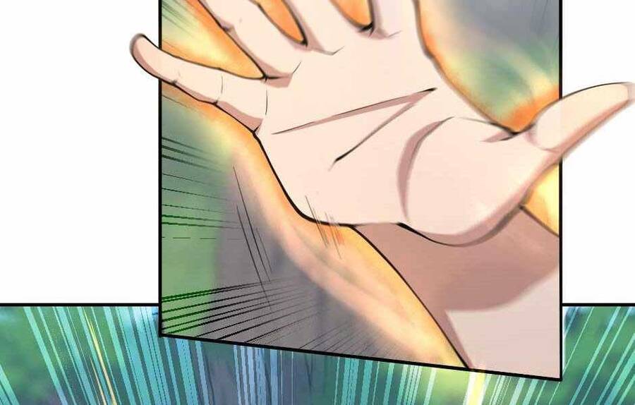 Ánh Sáng Cuối Con Đường Chap 127 - Next Chap 128