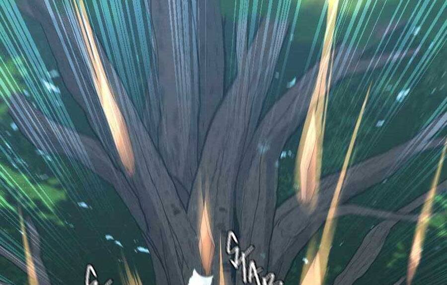 Ánh Sáng Cuối Con Đường Chap 127 - Next Chap 128