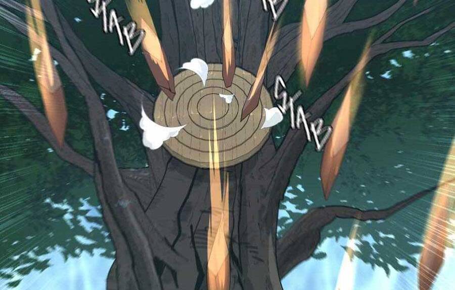 Ánh Sáng Cuối Con Đường Chap 127 - Next Chap 128