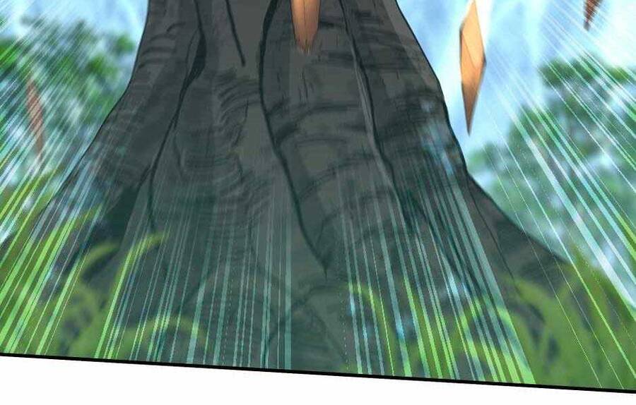 Ánh Sáng Cuối Con Đường Chap 127 - Next Chap 128