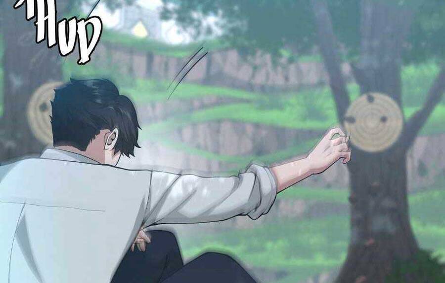 Ánh Sáng Cuối Con Đường Chap 127 - Next Chap 128