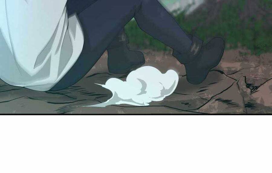 Ánh Sáng Cuối Con Đường Chap 127 - Next Chap 128