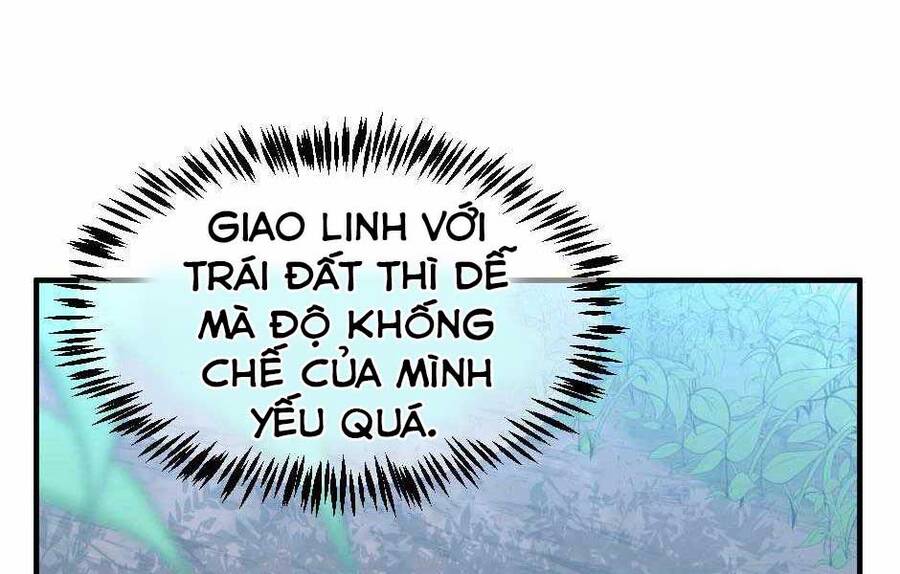 Ánh Sáng Cuối Con Đường Chap 127 - Next Chap 128
