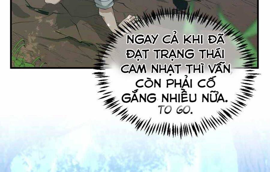 Ánh Sáng Cuối Con Đường Chap 127 - Next Chap 128