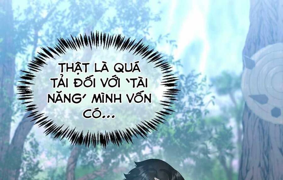 Ánh Sáng Cuối Con Đường Chap 127 - Next Chap 128