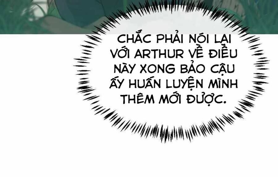 Ánh Sáng Cuối Con Đường Chap 127 - Next Chap 128