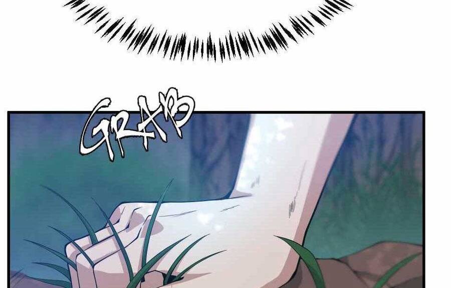 Ánh Sáng Cuối Con Đường Chap 127 - Next Chap 128