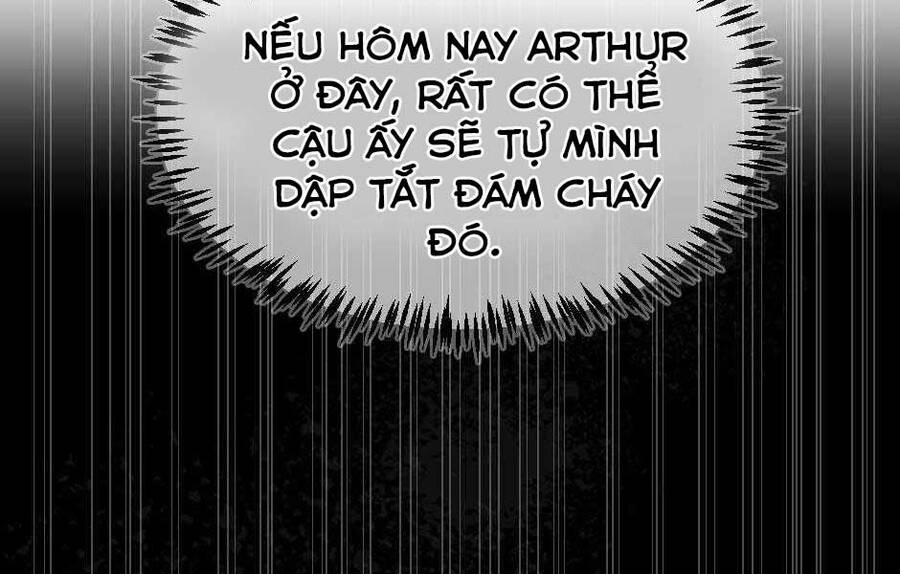 Ánh Sáng Cuối Con Đường Chap 127 - Next Chap 128