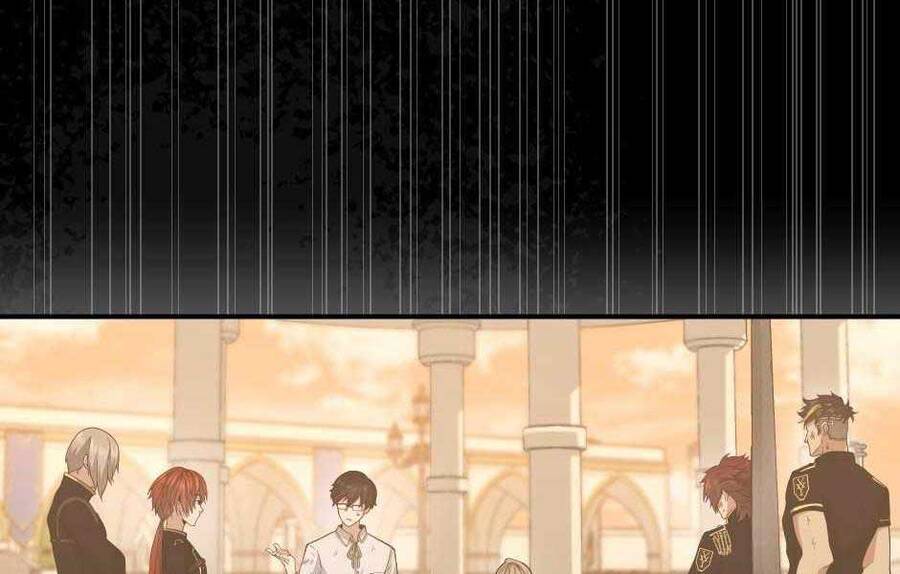 Ánh Sáng Cuối Con Đường Chap 127 - Next Chap 128