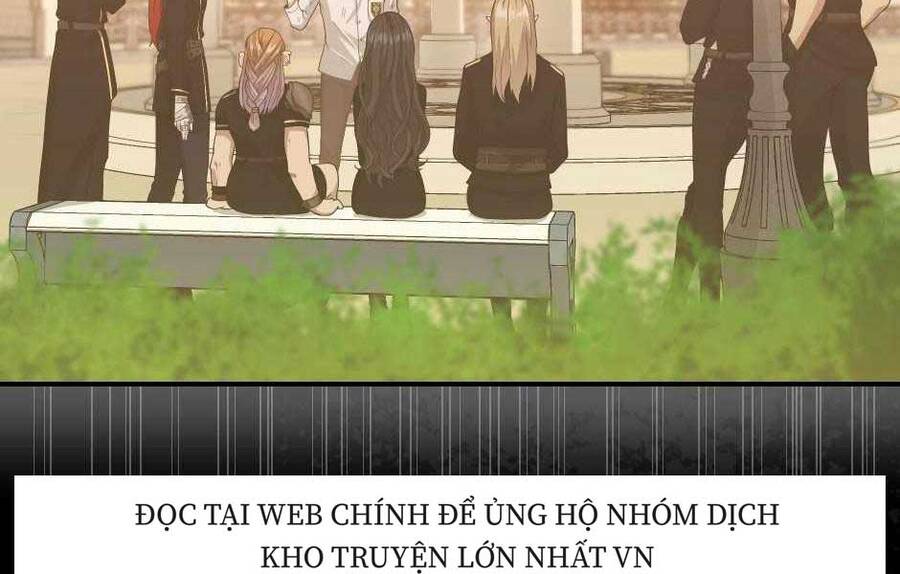 Ánh Sáng Cuối Con Đường Chap 127 - Next Chap 128