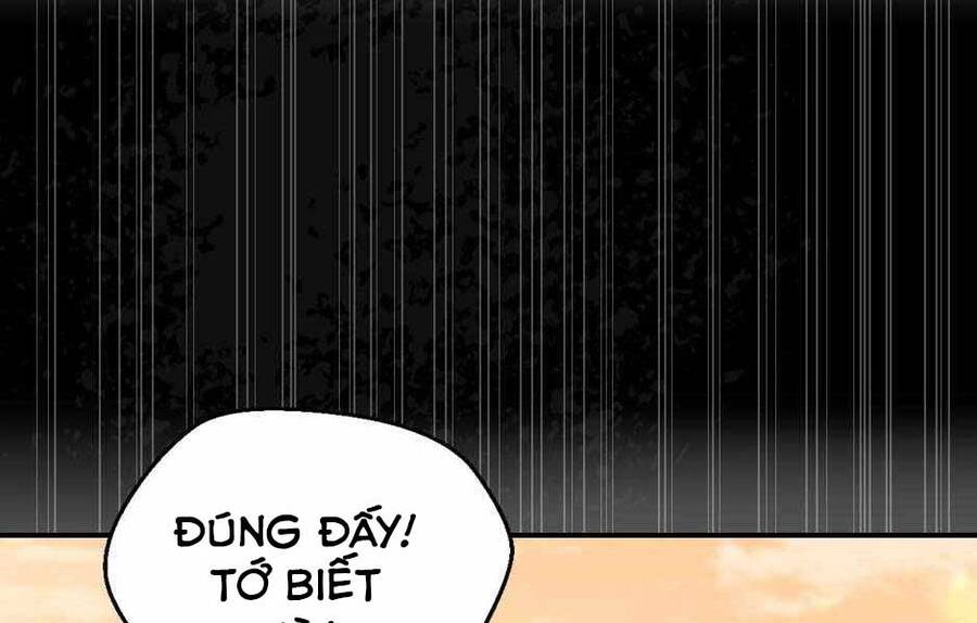 Ánh Sáng Cuối Con Đường Chap 127 - Next Chap 128